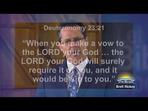 download lagu mp3 mp4 Let The Bible Speak Pdf, download lagu Let The Bible Speak Pdf gratis, unduh video klip Let The Bible Speak Pdf