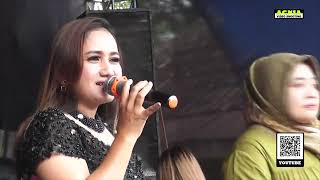 Download lagu Budeg Rada Edan - Lilik [ANNISA LIVE SHOW SINDANGHAYU] mp3
