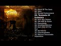Suntorn The Will To Power 2012 Brutal Death Metal Deathcore FULL ALBUM