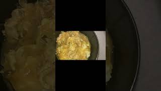 【牛丼】たかやの牛丼！#牛丼