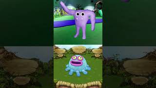 Download lagu mirip banget ga sih?! #shorts mp3