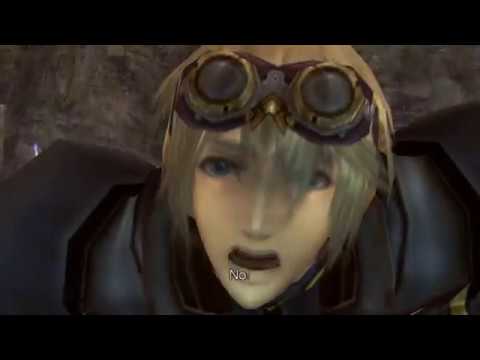 How Bad Can I Be But Every 'Bad' Is replaced Fiora's death scene