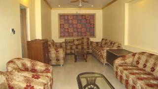 Kedareswar B&B - Varanasi - India