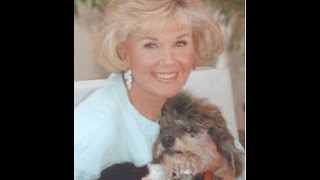 Doris Day - When I Grow too Old to Dream