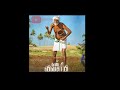 KADAISI VIVASAYI SONGS ஓம் கடைசி விவசாயி Vijay Sethupathu Santhose Nar