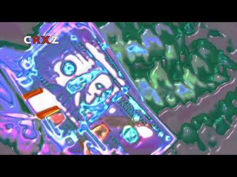 CTOtheJ -How?-(FREESTYLE) PROD BY CTOtheJ