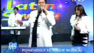 LATIN SWING 2026 - MALA - EXITO 2013 (en QNMP)