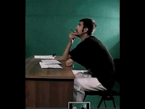 Freedom Feat Anonimos -Apet , new 2010