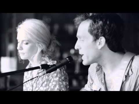 George Gaudy feat. Nalyssa Green - Berlin (Polaroids from Athens)