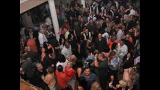 The Beat goes on at "The Club at Renaissance"  Tonight, Saturday Sept. 15th 2012