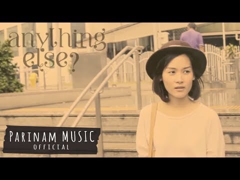 Anything Else? - วังวน [Official MV]