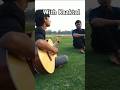 Golokdhadha Kaaktaal Cover With Aialemonskyx7561