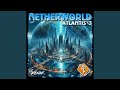 Atlantis (Radio Edit)