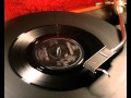 LANCE PERCIVAL - The Beetroot Song - 1963.