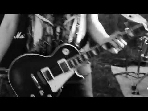 A SECRET REVEALED - Avoid The Light (Official Music Video)