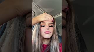 kc undercover intro - audios for you #short #shorts #brookemonk_  #beauty