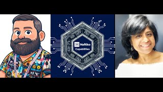 How AI Is Shifting API Governance — A Conversation with Rose Missier