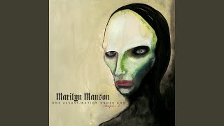Download lagu Air Mata Lucifer mp3 Download lagu Air Mata Lucifer mp3