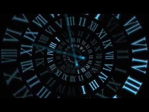 Robsen - Hausmannskost