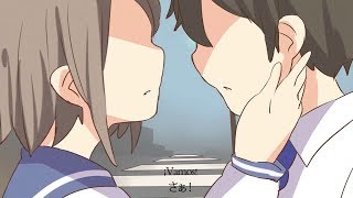 【Sukone Tei】Traffic Light【Sub Español】