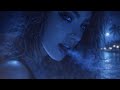 Ocean Eyes Late Night Deep House Mix