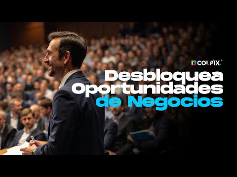 Video 1