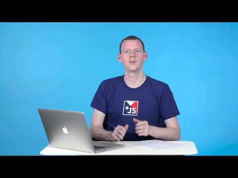 Introducing the IDB Promised Library