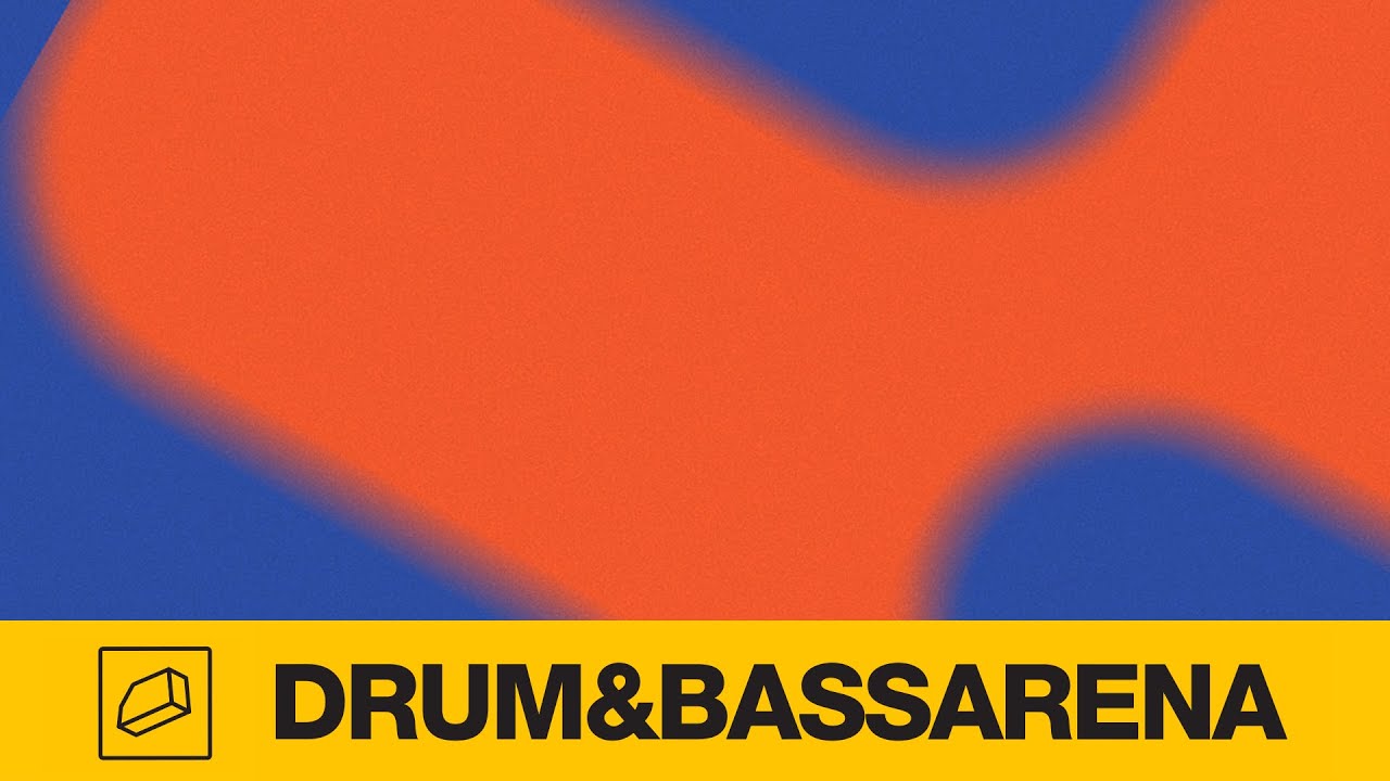 Submorphics - Take A Chance (ft. Upper Reality)