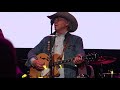Dwight Yoakam (LIVE HD) :  Ring of fire / Pacific Amp. : Costa Mesa, CA / 7/20/23