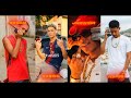 INVEJOSO Oruam Chefin Jhowzin Raffé Prod Bune