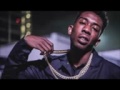 Desiigner - Zombie Walk (Audio) Feat. King Savage