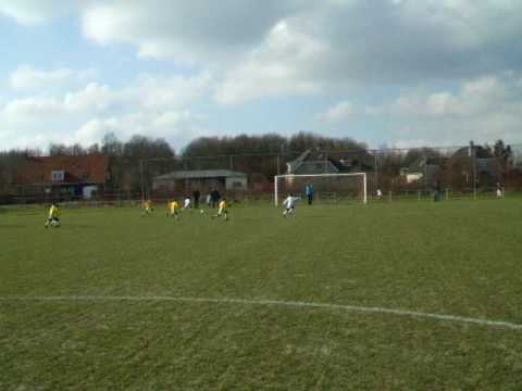 Uitwedstrijd MZVC F1 video2.AVI