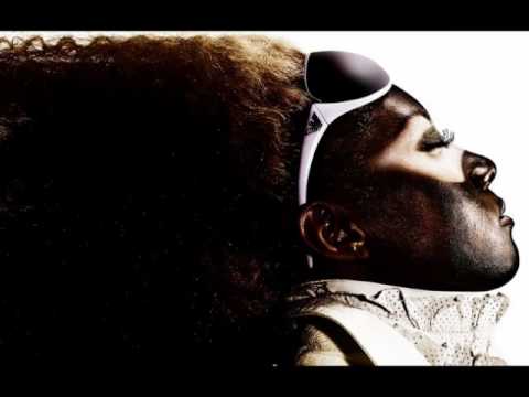 Made by Monkeys feat. Darcy Convoy - I think of you (Mano remix)