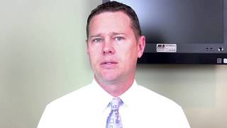preview picture of video 'Contact Lenses Pickerington OH: Trouble Wearing Contact Lenses? We Can Help!'