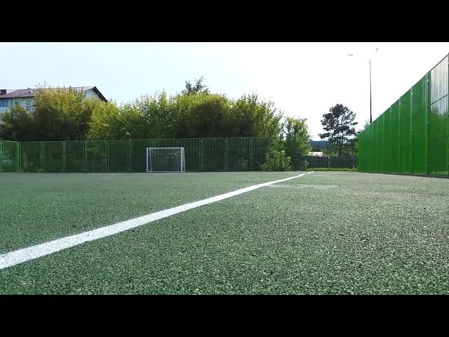 «В центре внимания»