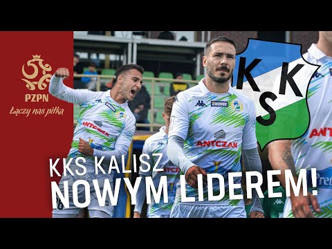 MAGAZYN eWINNER 2. LIGI – 23. kolejka (2022/23)