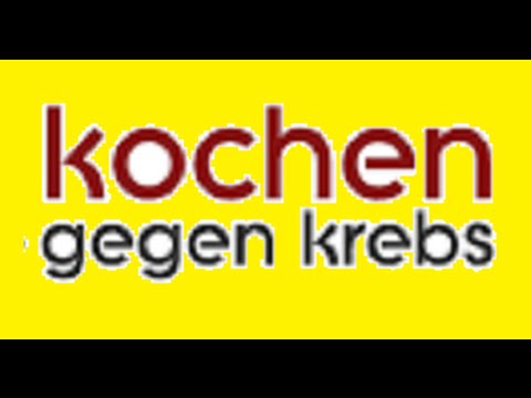 Die Form und die Größe der Prostata ähnelt BPH Chirurgie Kosten