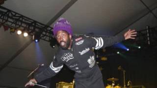 Murs Happy Pillz ft. Aesop Rock