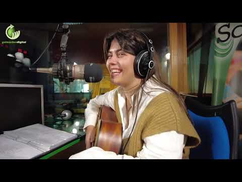 Maria João Soares faz o balanço da sua participação no The Voice