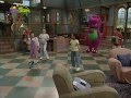 Nemi Blog Barney Friends 5e Episode 1er Partie