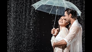 А знаешь, всё не так уж плохо