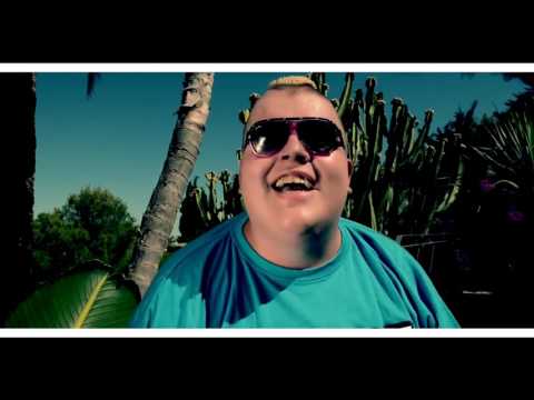 Hans Entertainment - Eskalation (Official Video) (HD) (Official Song) Fxbo