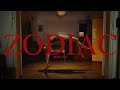 NOUA UNSPE X RAVA X BITTNER ZODIAC Official Music Video