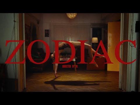 Video thumbnail for ZODIAC