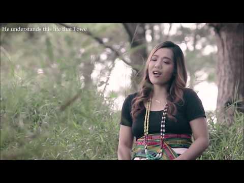 Thumbnail for There Is A Beautiful God video