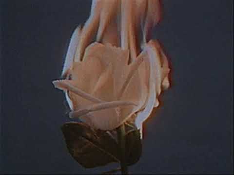 Podjarson - Poczuj (prod.NEX)