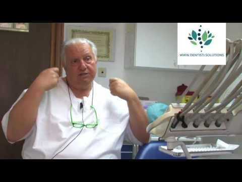 Fizomed Arthro per il trattamento della malattia degenerativa del disco della colonna vertebrale cer Spondiloartroz articolazioni della colonna cervicale dugootroschatyh