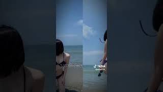 #trending #trend #trendingshorts #shorts #tiktok #gaixinhtiktok #viralshorts #reels #cute