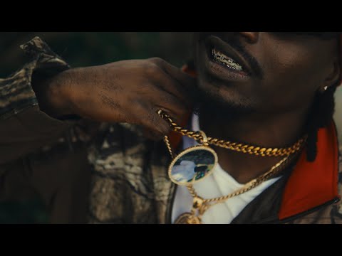 LulDaniel - Stay in line ( official video)