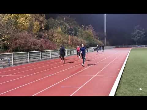 PRÉPARATEUR PHYSIQUE 91COACH GABY AVEC SCA 2000 CYCLISME EVRY(3)